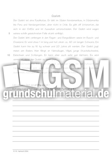 Ozelot.pdf